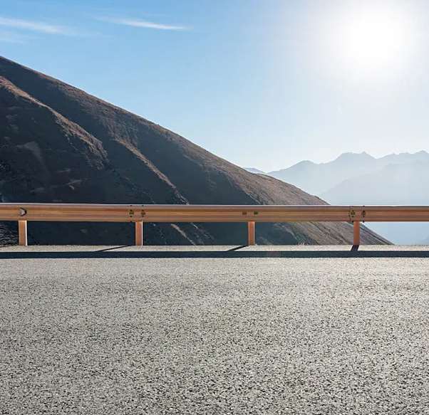 交通运输领域的应用